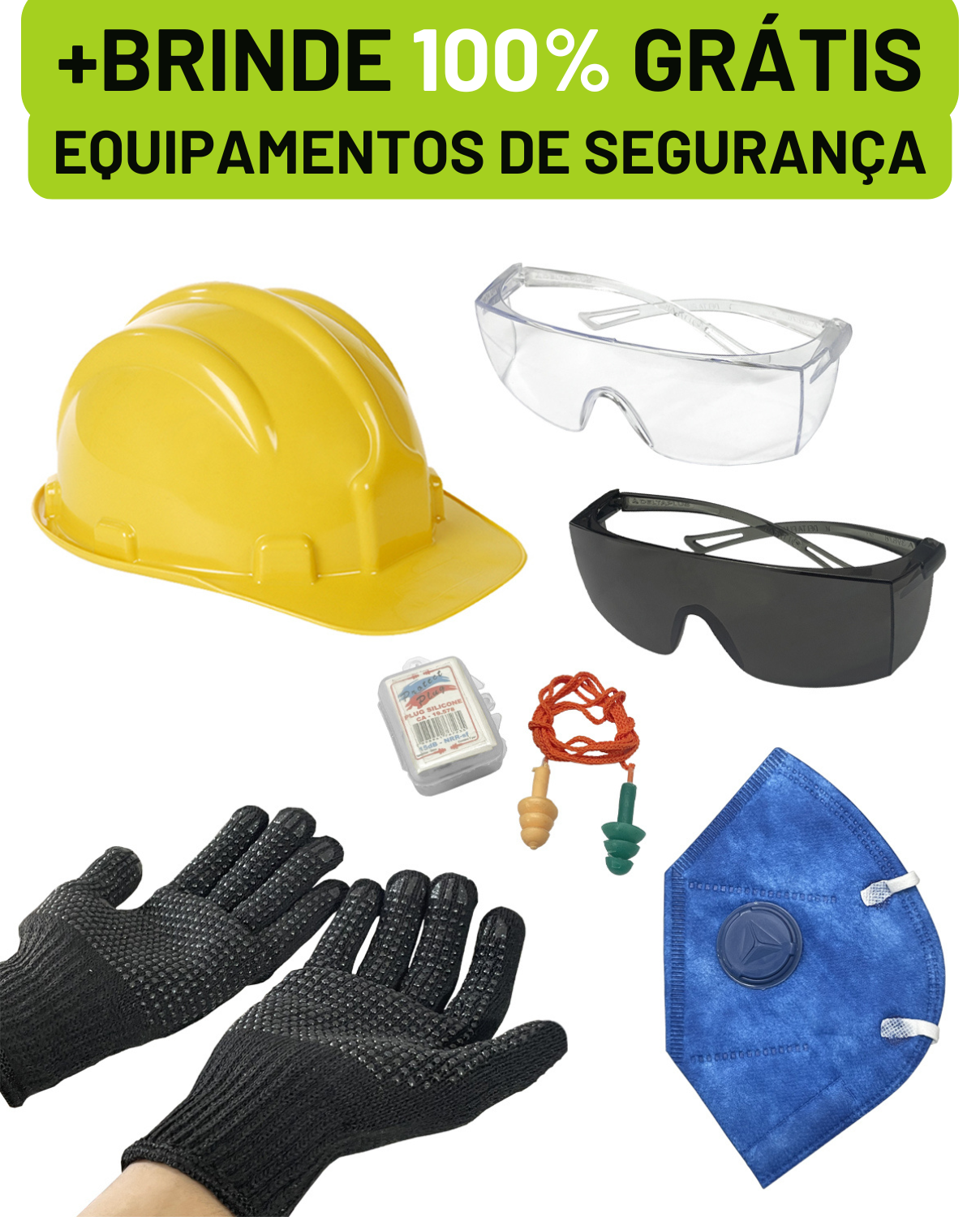Soprador de Ar Portátil Sem Fio Saker – Turbo 180 000 RPM, 21 V, 2 Baterias, Velocidade Ajustável – Ideal para Limpeza, Secagem e Camping