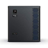 Trocador de Calor Tholz Full Inverter Fairland TSC90 90.000BTU